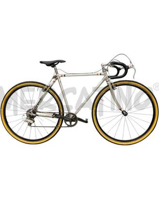 BICICLETTA ALAN GRUPPO SIMPLEX
