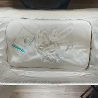  culla brevi nanna oh