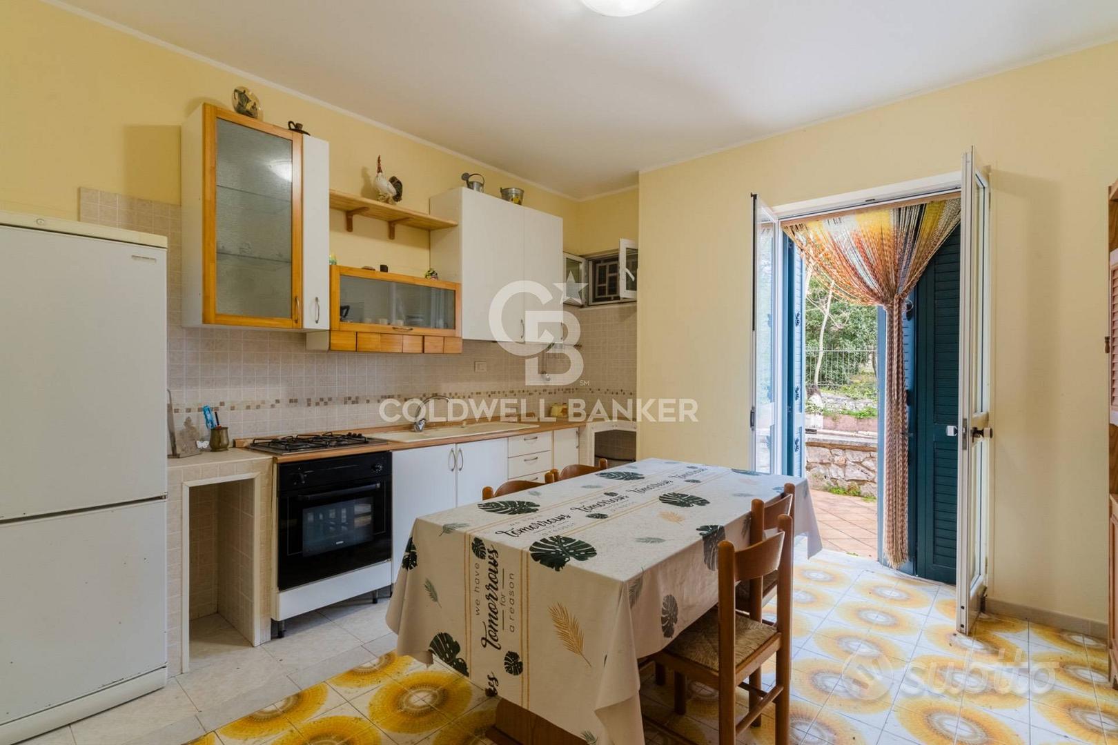 Casa – Fasano, Selva di Fasano - Vista 5