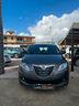 lancia-ypsilon-1-2-69-cv-5-porte-gpl-ecochic-gold