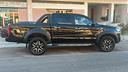 dr-pk8-2-0-td-136cv-doppia-cabina-4x4