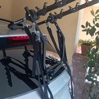 porta biciclette universale 