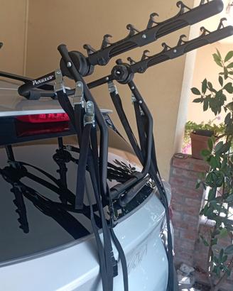 porta biciclette universale 