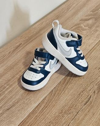 Nike Court Borough Low n.21