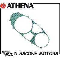 Guarnizione coperchio Variatore Athena