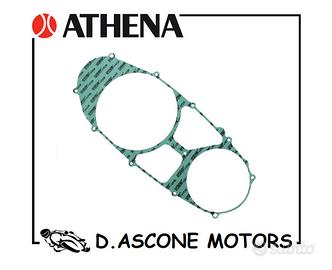 Guarnizione coperchio Variatore Athena