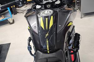 BENELLI TRK702X