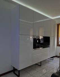 Mobile cucina Ikea