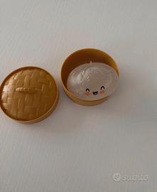 Raviolo squishy
