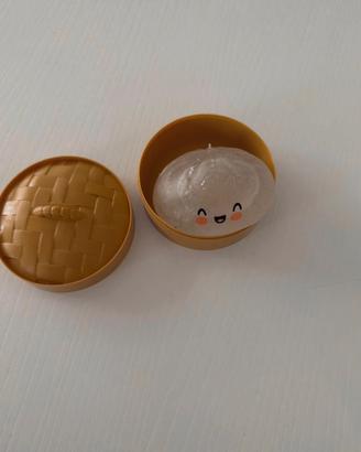 Raviolo squishy