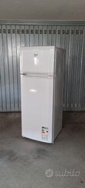 Frigorifero Beko DSA25012 usato – Buone condizioni