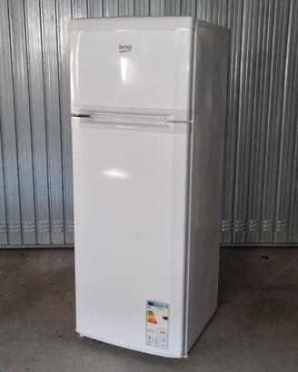 Frigorifero Beko DSA25012 usato – Buone condizioni