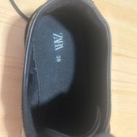 scarpe zara