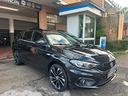 fiat-tipo-1-6-mjt-s-s-dct-sw-s-design