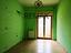 Immagine 25