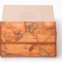 Alviero Martini 1a Classe Portafoglio Geo Classic