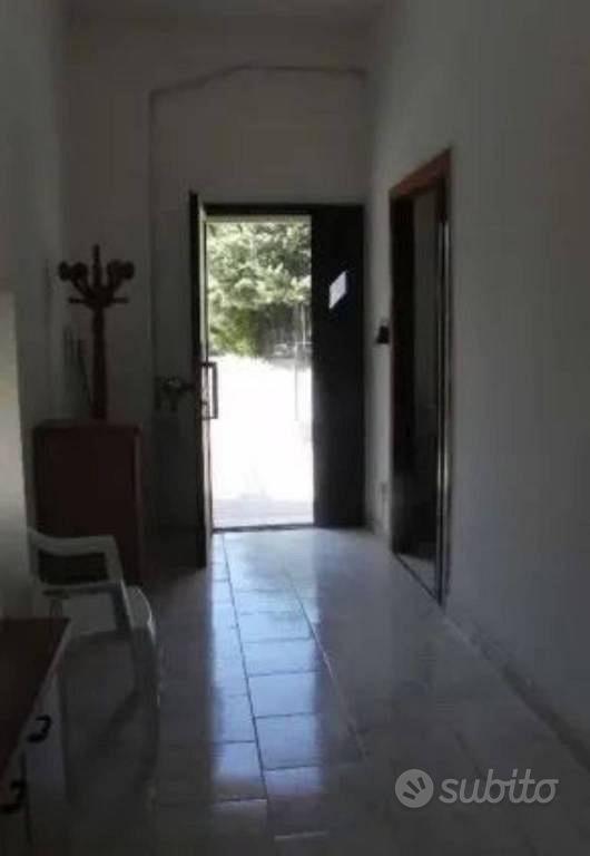 Appartamento – Melfi, Potenza - Altro