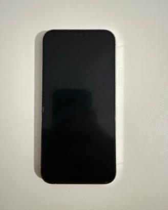 Iphone 12pro
