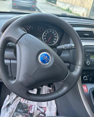 Fiat Croma 1.8 Mpi 16V Active