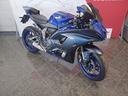 yamaha-yzf-r7