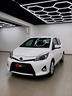 toyota-yaris-1-5-hybrid-5-porte-lounge