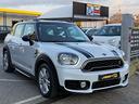 mini-cooper-s-countryman-e-all4-automatica-garanti