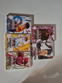  film Anime giapponese