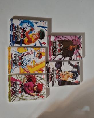 film Anime giapponese