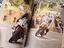 Immagine 4