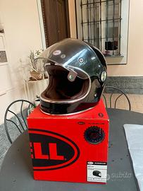Casco Bell Bullit