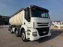 motrice-iveco-stralis-420-4-assi-cisterna-trasport