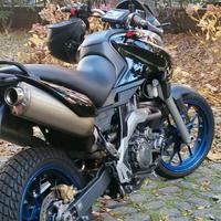 Ricambi aprilia pegaso