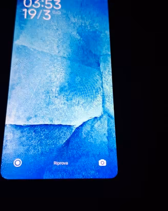 Redmi note 12 pro 5g