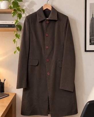 Cappotto donna