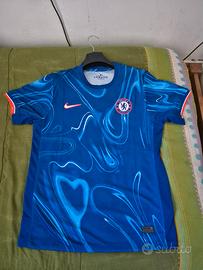 Maglia Chelsea FC Nike 2024-25
