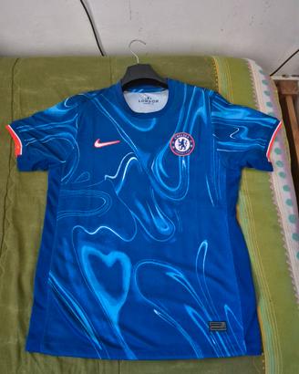 Maglia Chelsea FC Nike 2024-25