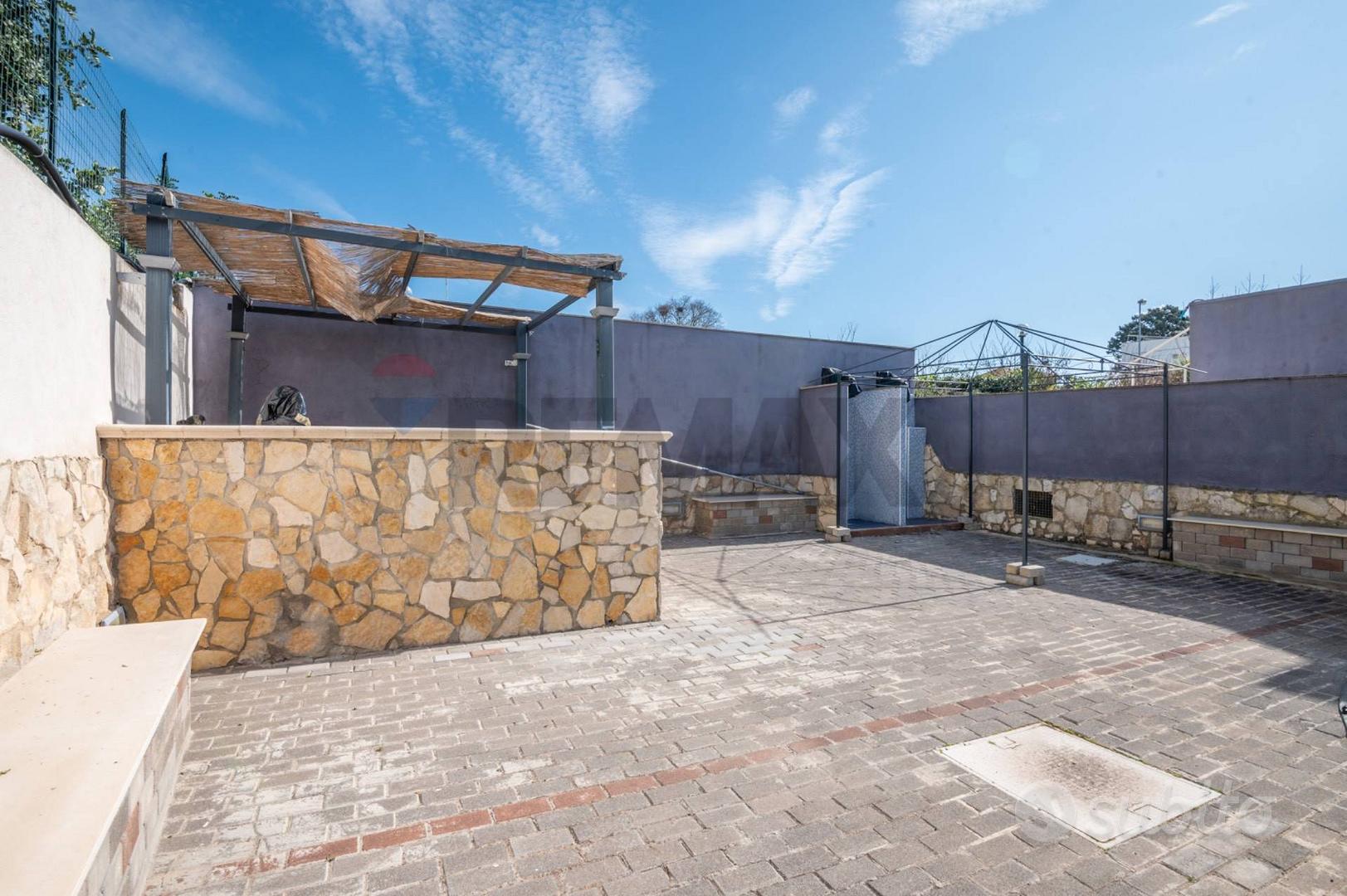 Casa – Ragusa, Poggio del Sole - Vista 4
