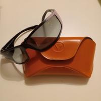 Occhiali da sole Vogue 