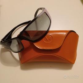 Occhiali da sole Vogue 