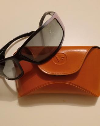 Occhiali da sole Vogue 
