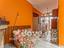 Immagine 11