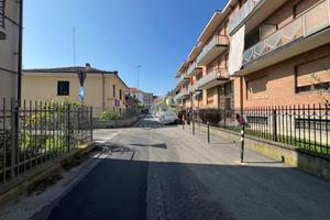 BOX A SAN MAURO TORINESE