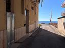 laboratorio-formia-cod-rif-3338144vcg-