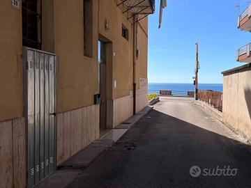 Laboratorio Formia [Cod. rif 3338144VCG]