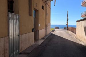 Laboratorio Formia [Cod. rif 3338144VCG]