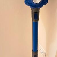 Asporapolvere senza fili Akitas