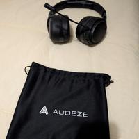 Cuffie Audeze Mobius 3D