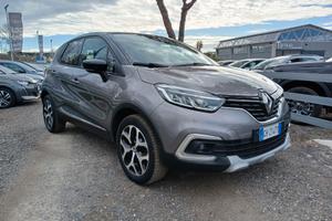 Renault Captur TCe 12V 90 CV Business