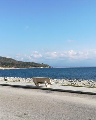 Casa per vacanza