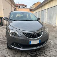 Lancia Ypsilon - 2023 ED.LIMITATA LBERTA FERRETTI
